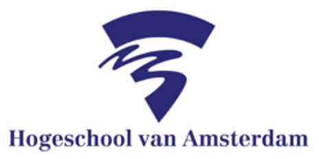 Hogeschool van Amsterdam