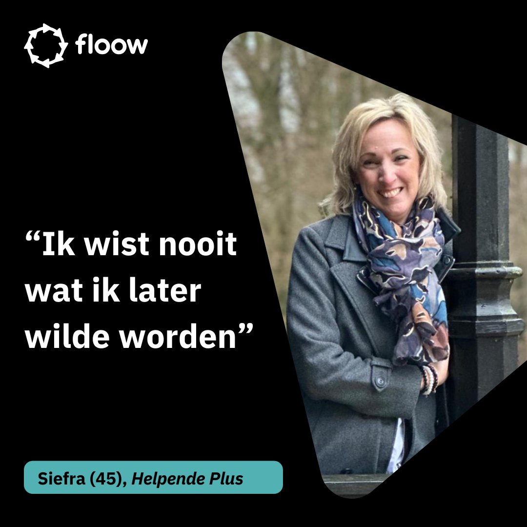 Siefra: learning and working at the same time