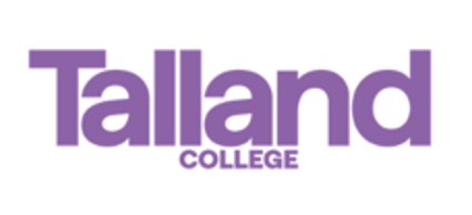 Talland College