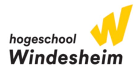 Windesheim