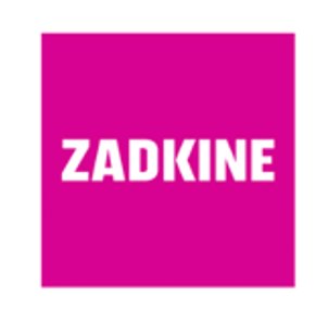Zadkine