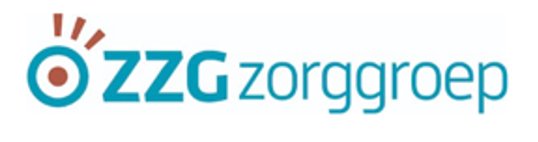 ZZG Zorggroep